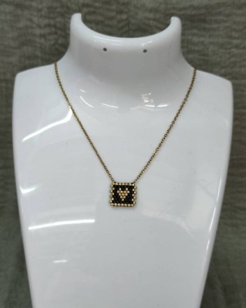 9  γ  κολιε στοιχειο μαυρο (1)